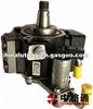 High Pressure Pump VDO A2C59517047