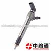 INJECTOR CK4Q-9K546-AA FORD RANGER 3.2 TDCI 5 CYL DIESEL FUEL INJECTORS X1