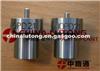 Fuel Injector Nozzle DNOPD21, Diesel Nozzle DN0PD21, For Diesel Engine, With Top Quality