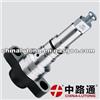 PS7100 Plunger Element 2418455542(2455-542) For Fuel Pump Diesel Parts