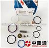F00041N036 DIESEL SCANIA INJECTOR PARTS REPAIR KIT 0414701056 0414701066 0414701080 04147010 FOR SCANIA 1497385 1440580