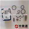 F00041N037 DIESEL SCANIA INJECTOR PARTS REPAIR KIT 0414701045 0414701057 0414701067 0414701082 FOR SCANIA 1440579 180534