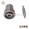 Injector Nozzle DN4PD1 093400-5010 DN4PD57 093400-5640 DN4PD681 093400-6810 Diesel Nozzle