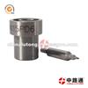 DN15PD6 Diesel Injector Nozzle 093400-5060 For Mitsubishi 4D65 Engine