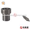 Nozzle DN20PD32 Fuel Injector Diesel Engine Tips 093400-5320 105007-1520 Fit For Toyota