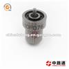 Fuel Injector Nozzle DN10PD76 / 093400-5760 / ND-DN10PD76 DN0PD95