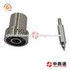 Diesel Injector DN0PDN121 Fuel Nozzle 093400-8220 Fit NISSAN YANMAR MAZDA