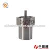 FUEL INJECTOR NOZZLES DN0PDN108 105007-1080 Fit For ISUZU ELF FARGO 4BC1/4FG1/4FC1
