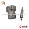 DN0 PDN112 Diesel Nozzle 105007-1120/DN0PDN112 DN-PDN Type Compatible For Mitsubishi 4D56 Compatible For Hyundai H100 Auto Engine Pump Parts Fuel Inje
