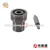 Nozzle 105007-1130 DN0PDN113 DNOPDN113 105007 1130 Diesel Nozzle/Fuel Injector Nozzle For SD23/SD25/TD23/TD42 Engine