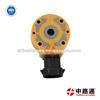 Heui C7 C9 Injector Electronic Solenoid Valve For C7 Cat 12V Solenoid Valve GP