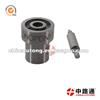 DN10PDN130 Injector Nozzle 105007-1300 093400-7700 For Mitsubishi 4D56 Engine