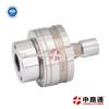 C13 Injector EUI Nozzle Small Spring&C13 Unit Injector Solenoid Poppet Valve