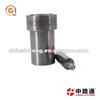 Diesel Spray Nozzle DN0SD211 / 0 434 250 009 / DNOSD211 / 0434250009
