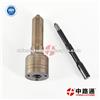 Fit For Caterpillar C11 C13 C15 Injector Nozzle Nut&Caterpillar C13 Parts Catalog