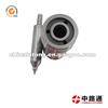 Diesel Fuel Injector Nozzles 0 434 250 014 DN4SD24 Fits For Toyota