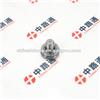 CP4 Pump Delivery Valve For Bosch Cp4 Metering Valve