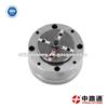 CAT C7 C9 C-9 Injector Name Plate&CAT C7 C9 Injector Solenoid Adjustment Shims