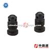 M10 Single Pump Return Valve Non-Return Valve For C7 Pump