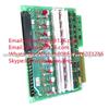 Circuit Board 2440316840 146394GT 146392GT 2901000450 219422GT 203990000010