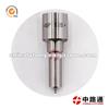 Injection Nozzle Assy DLLA145p926, DLLA145p926, 0 433 171 616 Jet Spray Set DLLA 145p 926 For Common Rail Fuel Injecto2 (0433171562) For 0 445 120 004