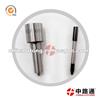 0 433 171 654 DLLA150P1011 Flat Spray Low Pressure Nozzle Dlla 150 P 1011 (0433171654) , Burner Oil Nozzle For Hyundai 0445110064 Injector Automotive