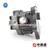 Fit For Fuel Injection Pump Caterpillar 3304&Fuel Injection Pump Caterpillar 3306