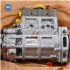 Fuel Injection Pump Cat 3406b,Fuel Transfer Pump For Caterpillar C9 C7