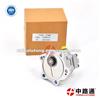 Supply Pump Cat 320d For Fuel Injection Pump Cat 3208