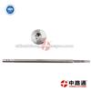Common Rail Injector Valve Assembly FOOZCO1309