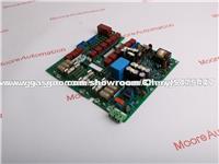 ABB SAMC19INF SAMC 19 INF 57401389 Microprocessor Interface Card