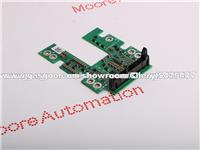 ABB SAMC11POW SAMC 11 POW 57171847 Power Supply Board