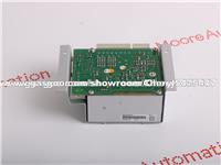 ABB SB1381-C-E-R-A Control Module