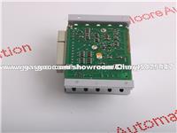 ABB SB1381-B-E-R-A-PM2 Control Module