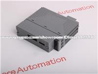 YOKOGAWA SB3610-B Circuit Board