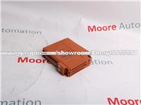 YOKOGAWA SAI143-S63 Analog Module