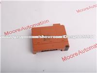 YOKOGAWA SAI143-S03 S2 Analog Input Module