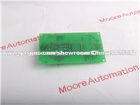 ABB SAFT190APC SAFT 190 APC Power Supply Card