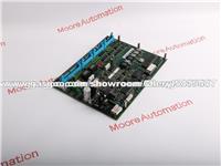 ABB SAFT188IOC SAFT 188 IOC Control Board