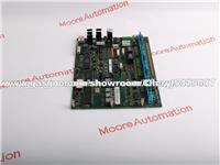 ABB SAFT188 IOC SAFT188IOC I/O Card Board