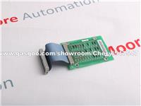 ABB SAFT 315F500 SAFT315F500 PCB Circuit Board