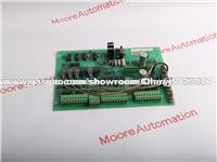 ABB SAFT 123 PAC SAFT123PAC PC Board