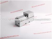 ABB SACE-PR111/P SACEPR111P Power Supply Board