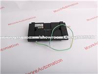 Foxboro RH924YF Process Control Equipment