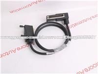 Foxboro RH916DB Termination Cable