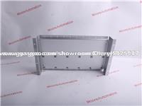 ABB RF615 3BHT100010R1 Programmable Controller Module