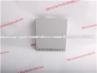 ABB REA107-AA RLY-REA107-AAA Relay Module