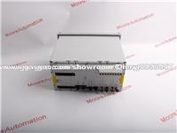 ABB REA101-AA RLY-REA101-AAAG Arc Protection Relay Module