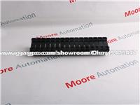 ABB RDO86-16L RELAY UNIT