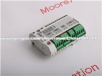 ABB RDIO 8/24-0.5 RDIO82405 Remote I/O Module